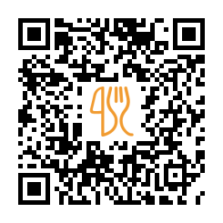 QR-code link para o menu de Pep's Pub