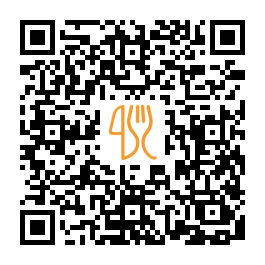 QR-code link para o menu de Deli Cafe