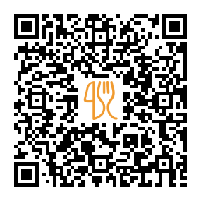 QR-code link para o menu de Zur Kurzen Rast