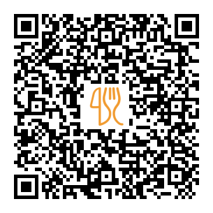 QR-code link para o menu de Mr. Fuji Japanese Steakhouse Sushi