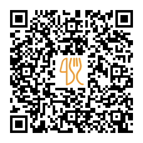 QR-code link para o menu de Street Food Claire Et Hugo