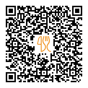 QR-code link para o menu de New England Fish Chips Chinese Food