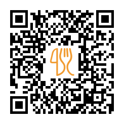 QR-code link para o menu de The Eatery