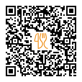 QR-code link para o menu de Wirtshaus Zum Dorfkrug