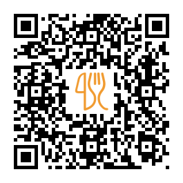 QR-code link para o menu de Casa Delice 2