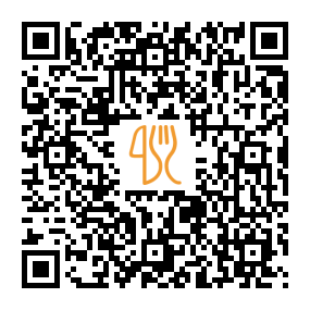 QR-code link para o menu de Palomino Mexican Restaurant