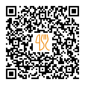 QR-code link para o menu de Mi Familia Mexican