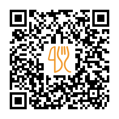 QR-code link para o menu de Speakeasy Bari