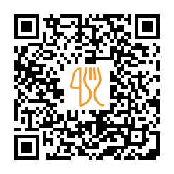 QR-code link para o menu de Canderi