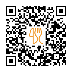 QR-code link para o menu de Grazie