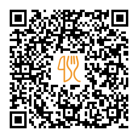 QR-code link para o menu de Master Chef