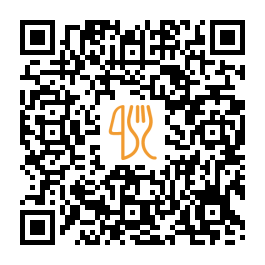 QR-code link para o menu de Ld's Alehouse