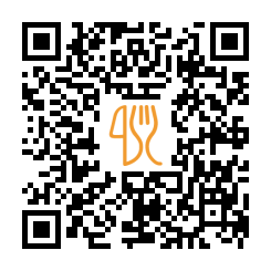 QR-code link para o menu de El Alcarrisal