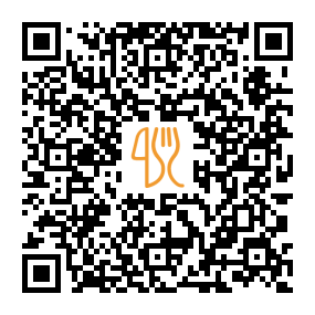 QR-code link para o menu de L'ancre D'or