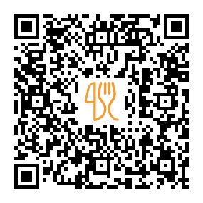 QR-code link para o menu de Le P'tit Tri