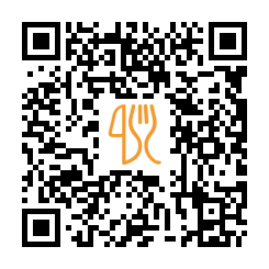 QR-code link para o menu de Charles