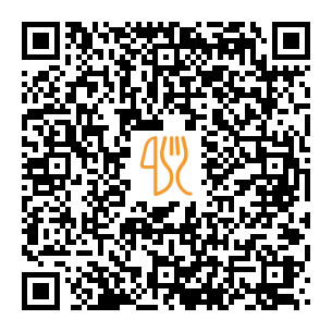 QR-code link para o menu de Jia Jia Pancake Jiā Jiā Miàn Jiān Guǒ