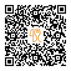 QR-code link para o menu de Crescenzo's Brick Oven Eatery