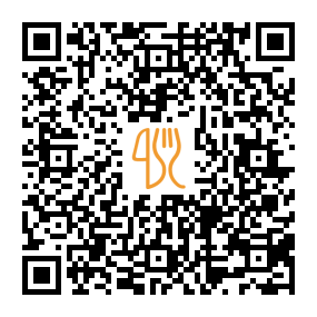 QR-code link para o menu de Hamburgueseria Y Pizzeria Titoo