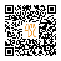 QR-code link para o menu de Dick's