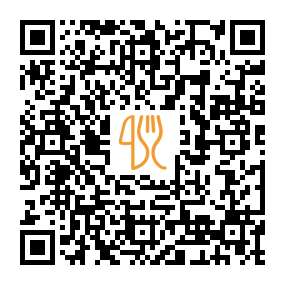 QR-code link para o menu de Stoney's Club