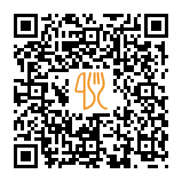 QR-code link para o menu de Costa Alegre