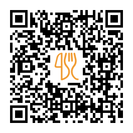 QR-code link para o menu de Wine Note