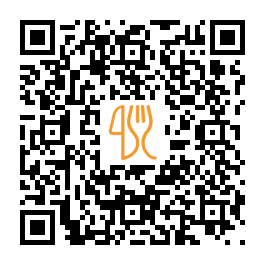 QR-code link para o menu de Courthouse Cafe