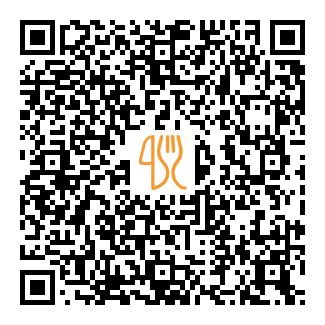 QR-code link para o menu de East Lake Chinese Seafood Dōng Hú Hǎi Xiān Jiǔ Jiā