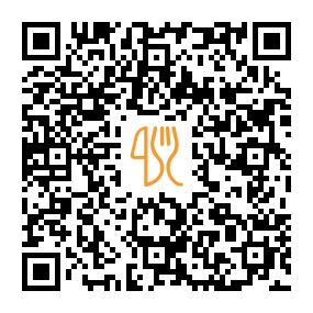 QR-code link para o menu de Thirsty Turtle