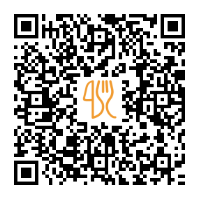 QR-code link para o menu de Flip Flops And Grill