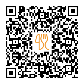 QR-code link para o menu de Whitewood Cider Co. Tasting Room Taproom