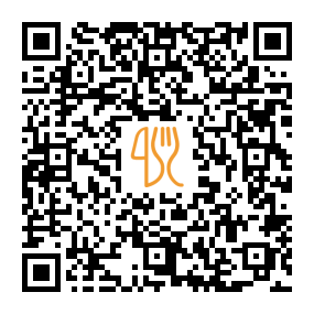 QR-code link para o menu de Sushi Koshu Japanese