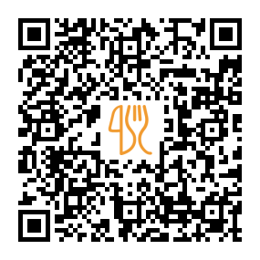 QR-code link para o menu de Sì Chuān Cài Dà Píng Huǒ