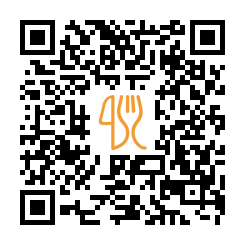 QR-code link para o menu de Taco Grill Ubud