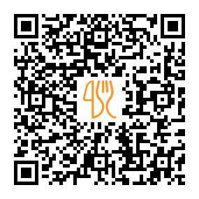 QR-code link para o menu de Six Sisters Deli Grille