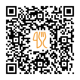 QR-code link para o menu de Die Wolfmuehle