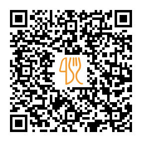 QR-code link para o menu de El Kabong Mexican Grill