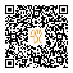 QR-code link para o menu de Taggart's Ice Cream