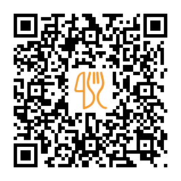 QR-code link para o menu de Fabio Joe's