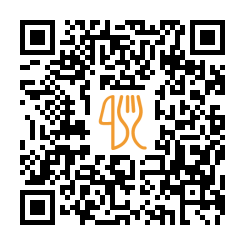 QR-code link para o menu de Cofix