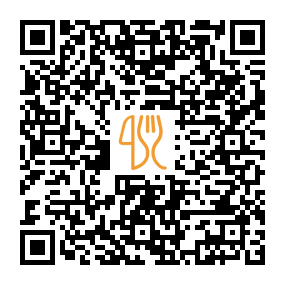 QR-code link para o menu de Atmosphere