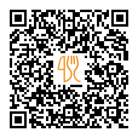 QR-code link para o menu de Landbogaarden