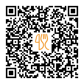 QR-code link para o menu de Fgh Florida Gourmet Hotdogs