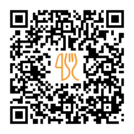 QR-code link para o menu de ProbierstÜble