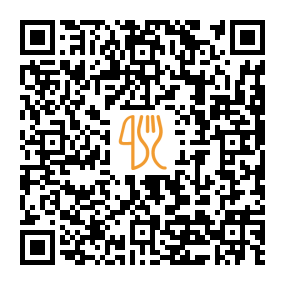 QR-code link para o menu de La Canoa Empanadas Y Ceviches