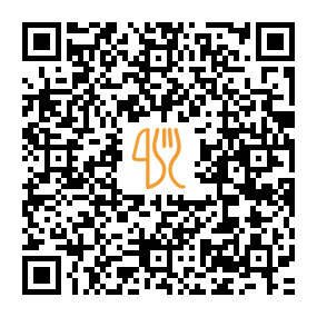 QR-code link para o menu de The Courtyard Cafe And Bakery