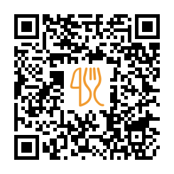 QR-code link para o menu de Oyster