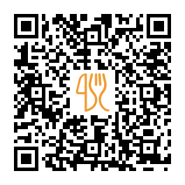 QR-code link para o menu de Eastside Cafe