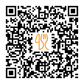 QR-code link para o menu de Osaka Japanese Cuisine Inc